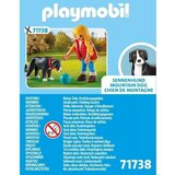 Playmobil dodaci za Kuću za Lutke | shoptok.hr