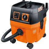 Fein DUSTEX Sauger 25L Cijene