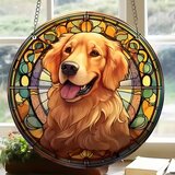  Hvatač sunca - Dog/Typ6 KP31489 | Shoptok.si