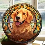Hvatač sunca - Dog/Typ6 KP31489