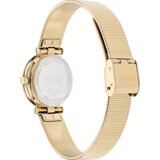  RUČNI SAT FURLA WW00015028L2 | shoptok.hr