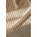 Lorena Canals Bež periva/ručno rađena vunena staza 80x230 cm Unexpected Wool – | shoptok.hr