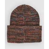 Dickies Lewistown Kapa chocolate brown Slike