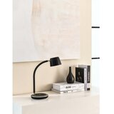  Immax NEO 08996L - LED prigušiva stona lampa sa bežičnim punjenjem PERLA LED/6W/230V | Eponuda.com