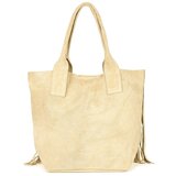 Vera Pelle l83 sarena | shoptok.hr
