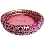 bazen 60cm ( 51093256 )