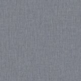 Casadeco Tapeta Babylon Scribe 12 boja | shoptok.hr