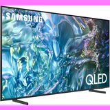 Samsung QE65Q60DAU Qled TV (2024) - - 65 | Shoptok.si