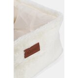 Sinsay Kutija za pohranu | shoptok.hr