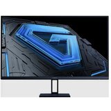 Xiaomi GAMING MONITOR G27I, 165HZ BLACK | Shoptok.si