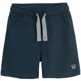 Cool club hlače trenirka KH CCB3021125 F modra 134 | Shoptok.si
