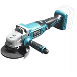 Dedra DED7046 angle grinder | shoptok.hr