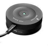 Sigma USB-DOCK – NIKON | Eponuda.ba