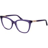 Guess GU 50197 081 52 Női szemüvegkeret (optikai keret) | Eponuda.com