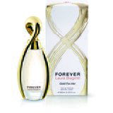 Laura Biagiotti ženski parfem gold for her edp 60ml | ePonuda.com