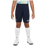 Nike 7 B Nk Df Short K Tamno plava Cijene