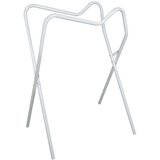  Stalak univerzalni za kadicu 84/100 cm Maltex | shoptok.hr