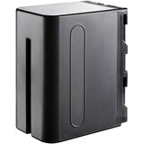 Patona Akku NP-F970 6600mAh | shoptok.hr