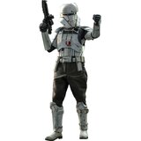 Hot Toys STAR WARS - Assault Tank Commander figurica 1/6, (21563527) | Shoptok.si
