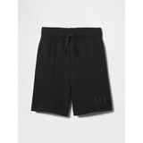GAP Kids' Shorts with Logo - Boys | ePonuda.com