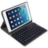Royal Bailey Flip cover in Bluetooth Tipkovnica RK405 za iPad mini1/2/3/4/5, (21593764) Cene