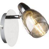 Mitea Lighting M160810 spot lampa 1xE14 40W | ePonuda.com