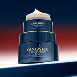 Lancaster Ligne Princière Ligne Princiére krema za suho do zelo suho kožo 15 ml | Shoptok.si