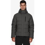 Kronos Jakna KIKY MENS JACKET Cijene