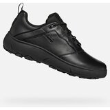 Geox Nebula + Grip B Ab Men's Black Casual Shoes - Men | shoptok.hr