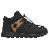 Timberland duboke cipele za dečake TA6BXD EMJ Cene