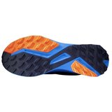 Mammut Pohodništvo Saentis Tr Low Gtx | Shoptok.si