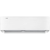 Hisense Inverter klima Energy Pro QH35XV3A ,12.000 BTU, WiFi, Bela | Eponuda.com