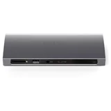 Aluminium Thunderbolt 4 Dock - vesoljsko siva, (20673530)