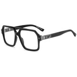 Dsquared2 D20174 807 - ONE SIZE (55) Cijene