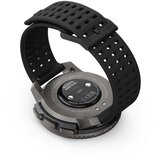 Suunto Vertical Titanium Solar schwarz | Shoptok.si