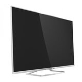 Philips 55PFS6609/12 Smart 3D televizor | ePonuda.com