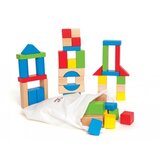 Hape lesene kocke Cijene