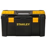  Kutija za alat 48cm STST1-75520 STANLEY Cijene