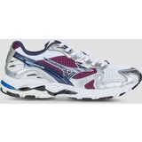 Mizuno Nizke superge WAVE RIDER 10 Sport Bela Cene