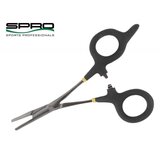 Spro klješta pean 16CM | ePonuda.com