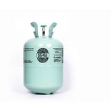  freon R134A floren 13,6KG | ePonuda.com