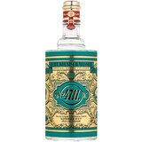 4711 Original kolonjska voda brez razpršilnika uniseks 200 ml Cene