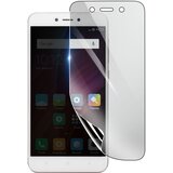 3mk Hidrogelna zaš?ita zaslona pred udarci za Xiaomi Redmi 4X, Prozorno, (21139641) | Shoptok.si