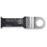 Fein Bimetalni list pile za uranjanje 32 mm E-Cut Long-Life 63502162030 pogodan za robnu marku SuperCut 25 kom. Cijene