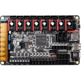 BIGTREETECH Octopus Pro, H723 | Eponuda.com