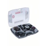 Bosch Komplet listova ubodne pile Best of Renovation 2608664624 1 Set Cijene