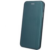  Premium soft preklopna torbica lg K22 - zelena Cene
