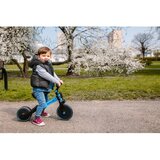  Dječji tricikl 3u1 Pico, tamno plavi | shoptok.hr