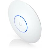 Ubiquiti Access point U7-Lite Wi-Fi Cene
