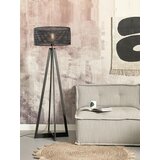 Good&Mojo STOJEČA SVETILKA GOOD&MOJO 50/50/145 cm | Shoptok.si